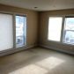 300 N Pacific St Unit 47, Rockaway Beach, OR 97136 ID:15196006
