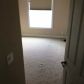 300 N Pacific St Unit 47, Rockaway Beach, OR 97136 ID:15196007