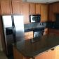 300 N Pacific St Unit 47, Rockaway Beach, OR 97136 ID:15196008