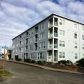 300 N Pacific St Unit 47, Rockaway Beach, OR 97136 ID:15196009