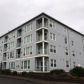300 N Pacific St Unit 47, Rockaway Beach, OR 97136 ID:15196010