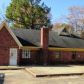 3916 Hobson Rd, Memphis, TN 38128 ID:15196202