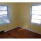 343 N Pocahontas St, Ottumwa, IA 52501 ID:15191667