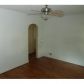 343 N Pocahontas St, Ottumwa, IA 52501 ID:15191670