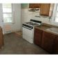 343 N Pocahontas St, Ottumwa, IA 52501 ID:15191671