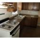 343 N Pocahontas St, Ottumwa, IA 52501 ID:15191672