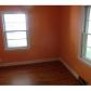 343 N Pocahontas St, Ottumwa, IA 52501 ID:15191674