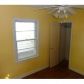 343 N Pocahontas St, Ottumwa, IA 52501 ID:15191675