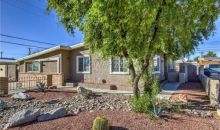521 Mallard Street Las Vegas, NV 89107