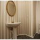 2875 Olde Town Park Dr, Norcross, GA 30071 ID:15162569