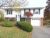 7866 Orion Path Liverpool, NY 13090