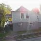 13 Morse Lake Rd, Bloomingdale, NJ 07403 ID:14985107
