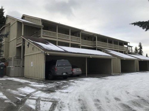 2830 Happy Lane #3, Anchorage, AK 99507