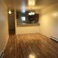 2830 Happy Lane #3, Anchorage, AK 99507 ID:15035319