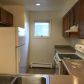 2830 Happy Lane #3, Anchorage, AK 99507 ID:15035322