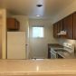 2830 Happy Lane #3, Anchorage, AK 99507 ID:15035323