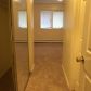 2830 Happy Lane #3, Anchorage, AK 99507 ID:15035324