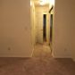 2830 Happy Lane #3, Anchorage, AK 99507 ID:15035325