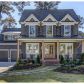 449 Brookfield Dr NE, Atlanta, GA 30342 ID:15104459