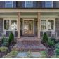 449 Brookfield Dr NE, Atlanta, GA 30342 ID:15104460