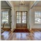 449 Brookfield Dr NE, Atlanta, GA 30342 ID:15104461