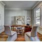 449 Brookfield Dr NE, Atlanta, GA 30342 ID:15104462