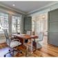449 Brookfield Dr NE, Atlanta, GA 30342 ID:15104463