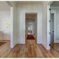 449 Brookfield Dr NE, Atlanta, GA 30342 ID:15104464