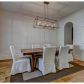 449 Brookfield Dr NE, Atlanta, GA 30342 ID:15104465
