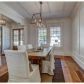 449 Brookfield Dr NE, Atlanta, GA 30342 ID:15104466
