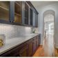 449 Brookfield Dr NE, Atlanta, GA 30342 ID:15104467