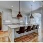 449 Brookfield Dr NE, Atlanta, GA 30342 ID:15104468