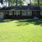 1871 Mcjenkin Dr NE, Atlanta, GA 30345 ID:15135788