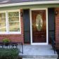 1871 Mcjenkin Dr NE, Atlanta, GA 30345 ID:15135790