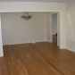 1871 Mcjenkin Dr NE, Atlanta, GA 30345 ID:15135791