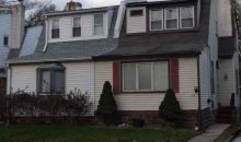 107 S Clifton Ave Clifton Heights, PA 19018