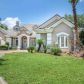 4503 Sawgrass Way, Destin, FL 32541 ID:15008259