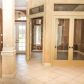 4503 Sawgrass Way, Destin, FL 32541 ID:15008260