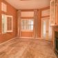 4503 Sawgrass Way, Destin, FL 32541 ID:15008261