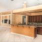 4503 Sawgrass Way, Destin, FL 32541 ID:15008262