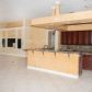 4503 Sawgrass Way, Destin, FL 32541 ID:15008263