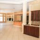 4503 Sawgrass Way, Destin, FL 32541 ID:15008264