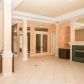 4503 Sawgrass Way, Destin, FL 32541 ID:15008265