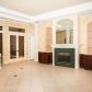 4503 Sawgrass Way, Destin, FL 32541 ID:15008266