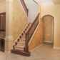 4503 Sawgrass Way, Destin, FL 32541 ID:15008267