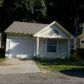 3607 McCuiston Rd # 55, Greensboro, NC 27407 ID:15193514