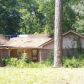 1812 Swann St, Fayetteville, NC 28303 ID:15197165