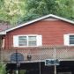 10 Osborne St, Asheville, NC 28806 ID:15197167