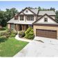 3042 Archway Circle, Buford, GA 30519 ID:15133893