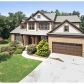 3042 Archway Circle, Buford, GA 30519 ID:15133893